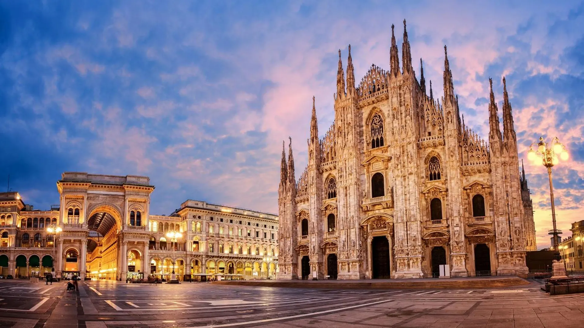 Free Private Parking - 5 Min To Metro - Access Control Guard - Quiet Lägenhet Milano 0*,  Italien